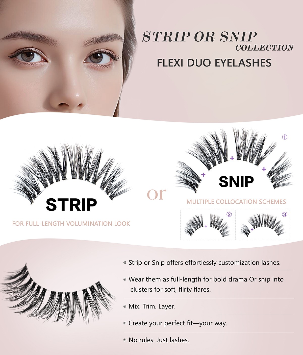 可裁剪的对毛 拷2.jpg