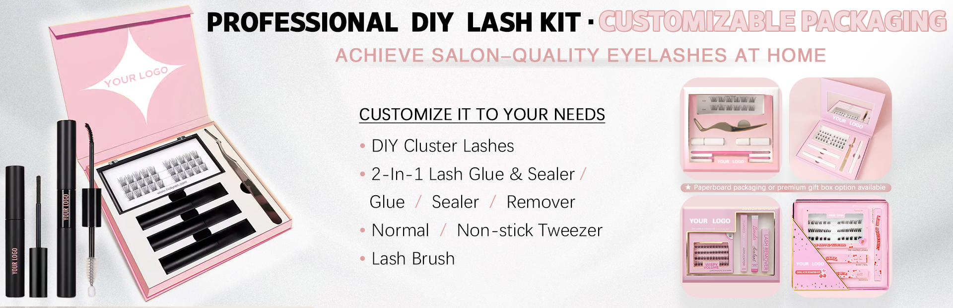 包装 网站轮播海报 拷贝.jpg