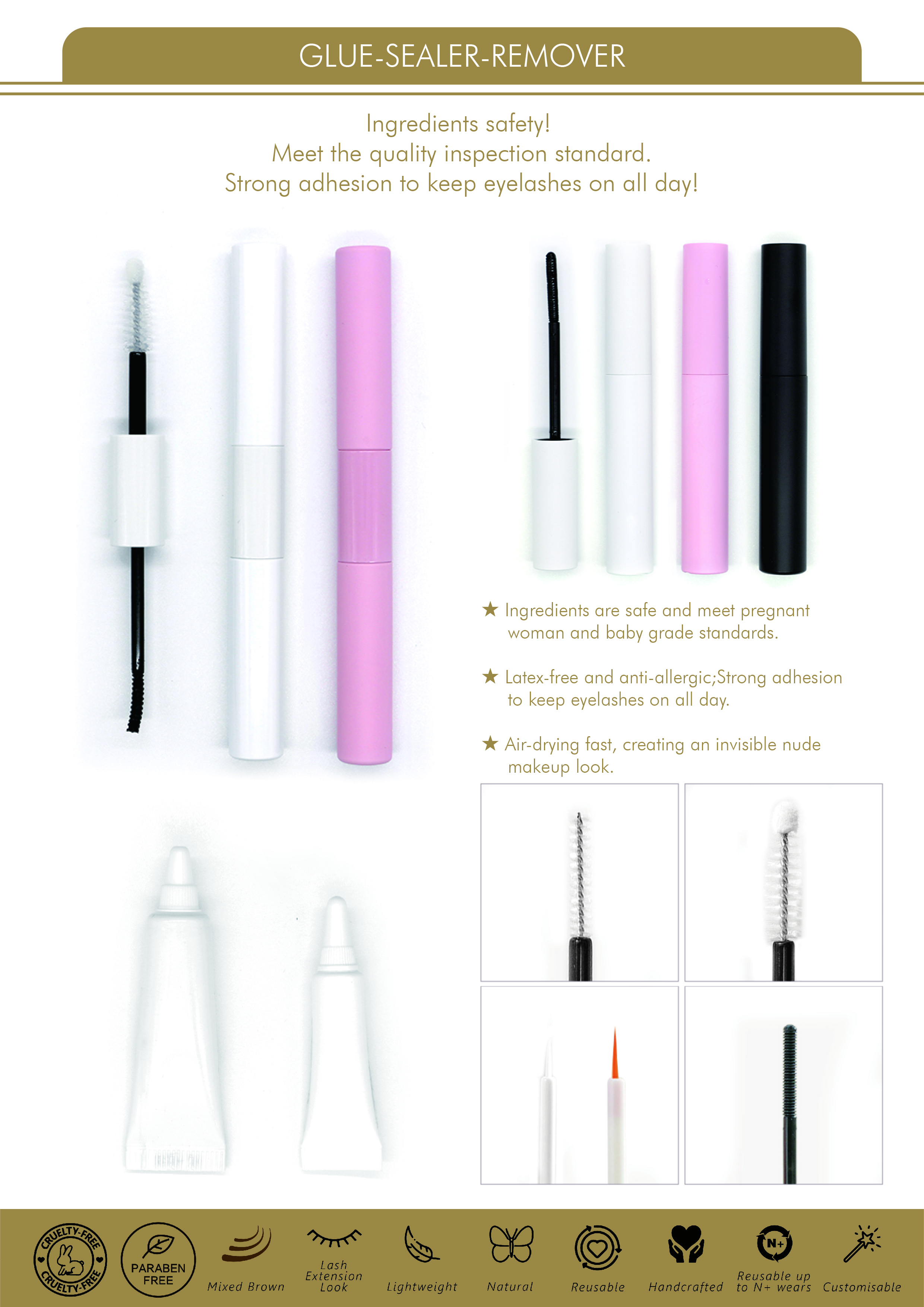 1031 亚克力立牌 210x297mm-23.jpg