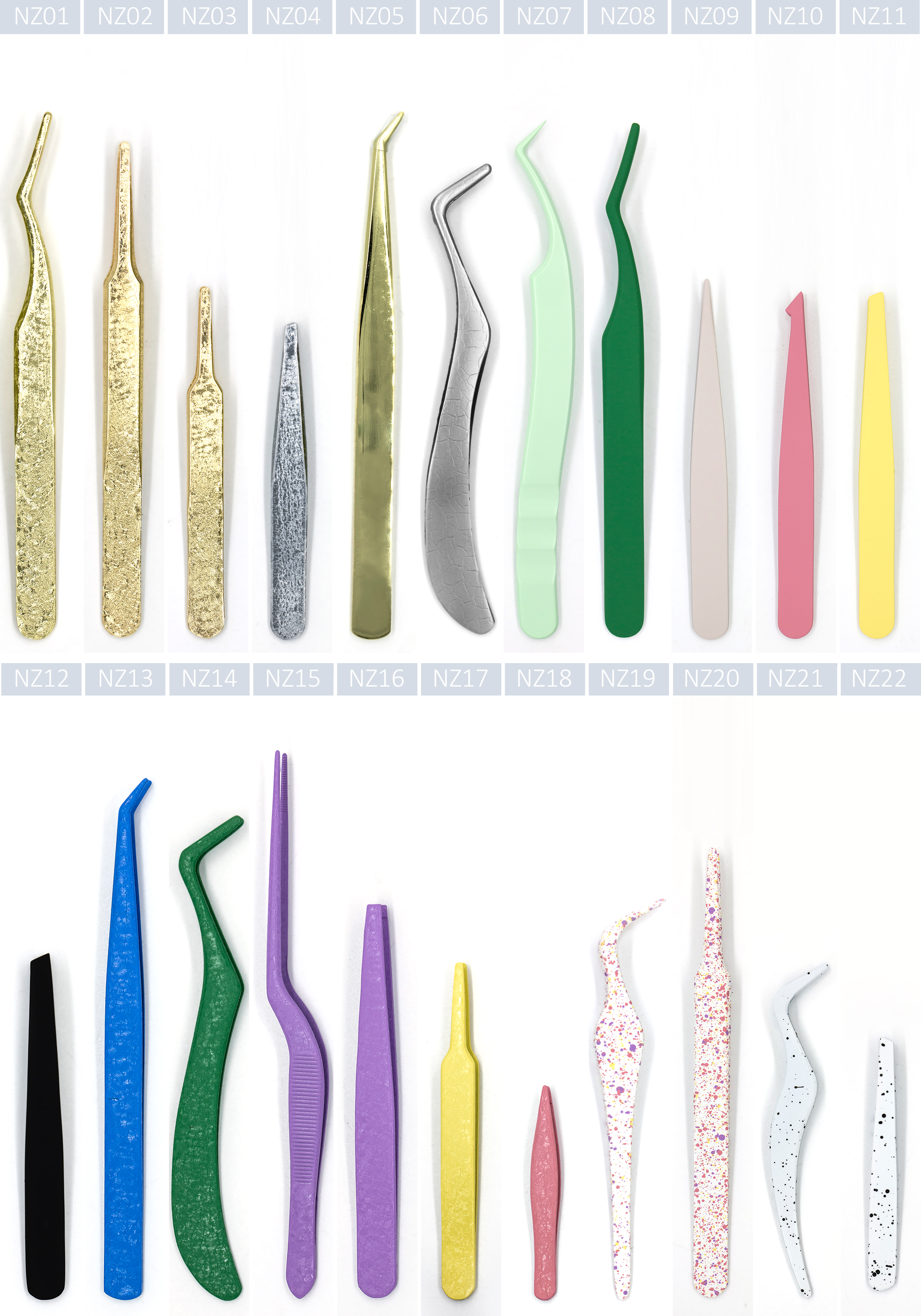 镊子海报 拷贝.png