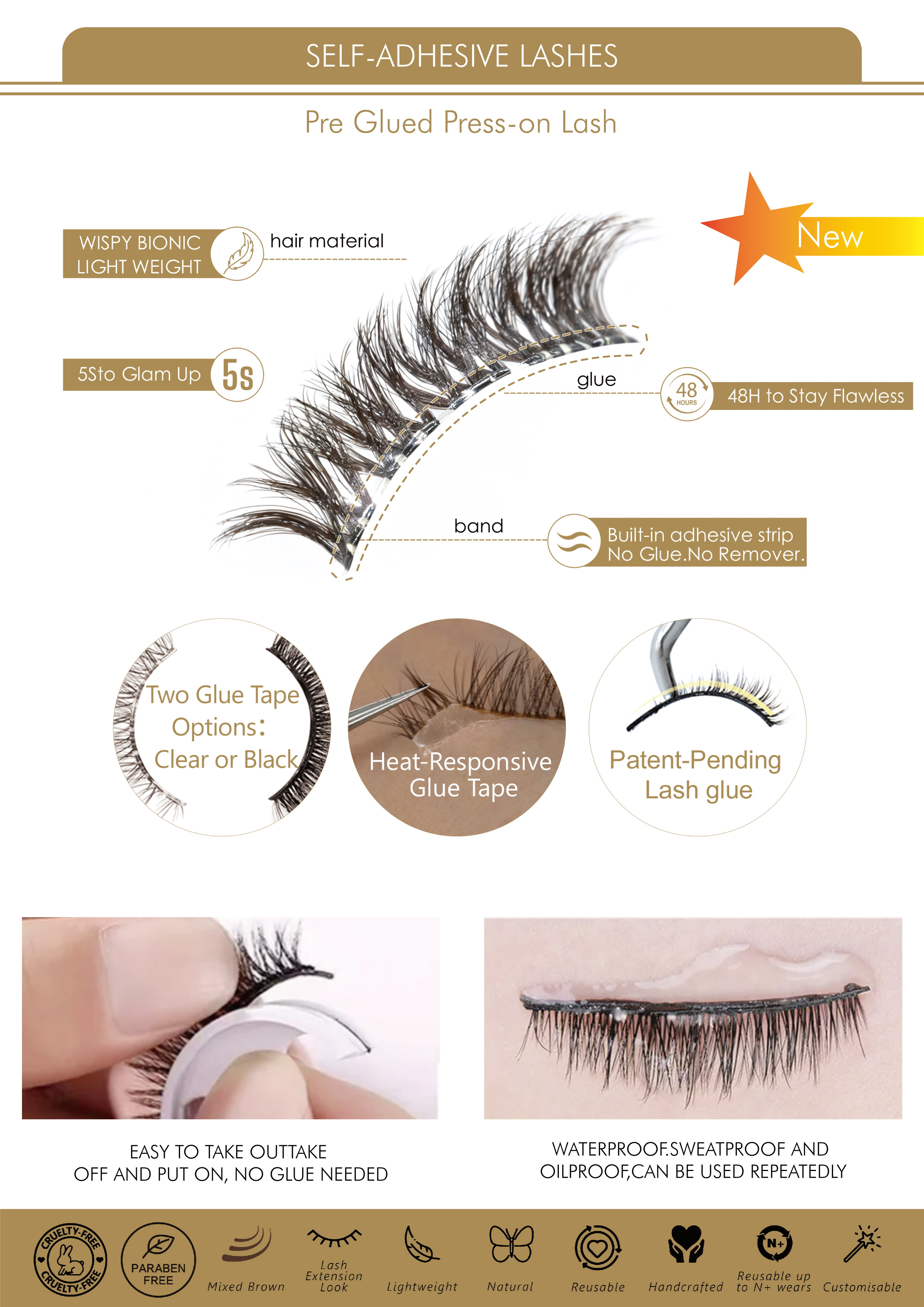 Self-Adhesive Lashes no glue easy apply natural false lashes (1).jpg Self-Adhesive Lashes no glue easy apply natural false lashes (1).jpg