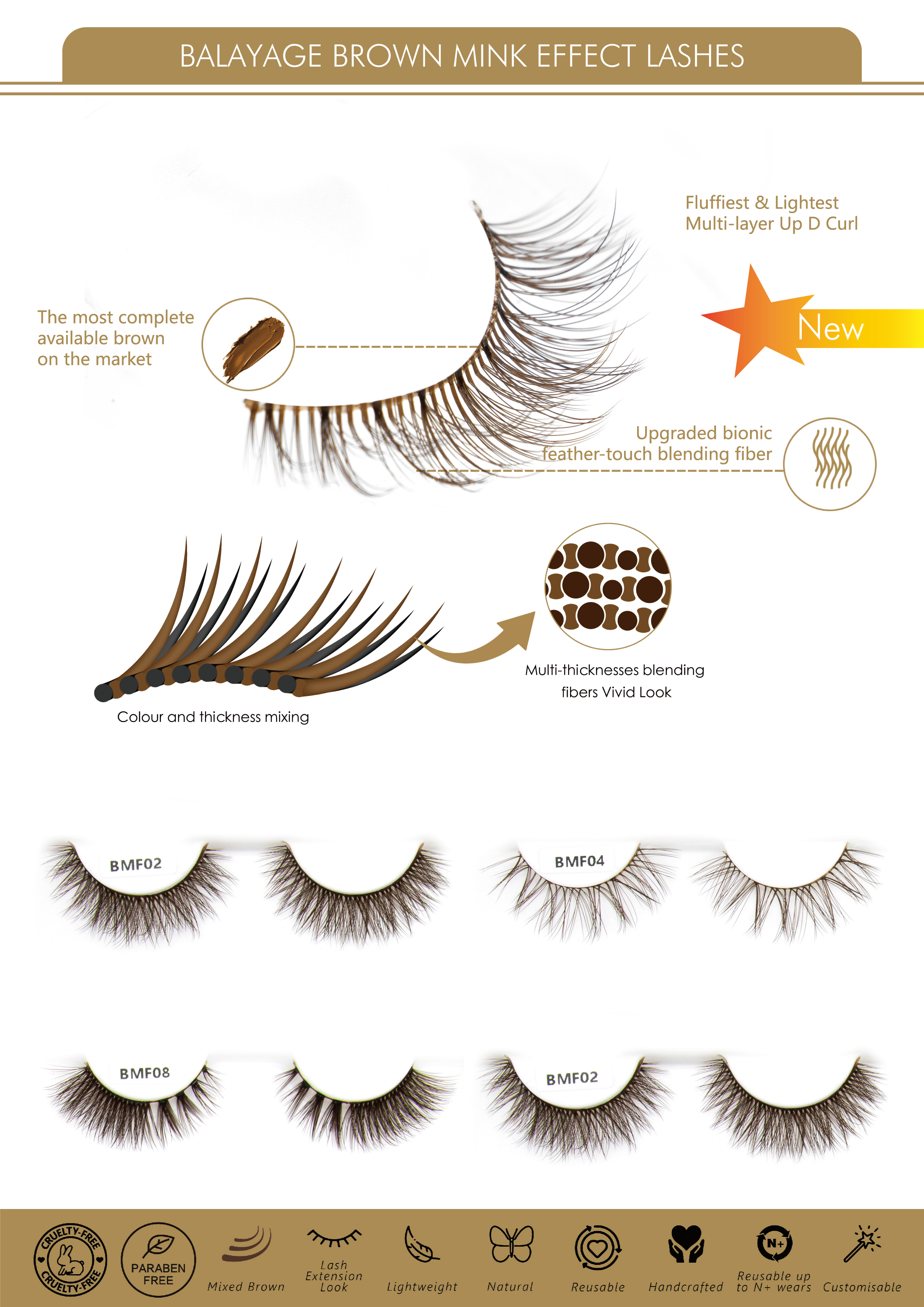 1120 亚克力立牌 210x297mm_-04.jpg