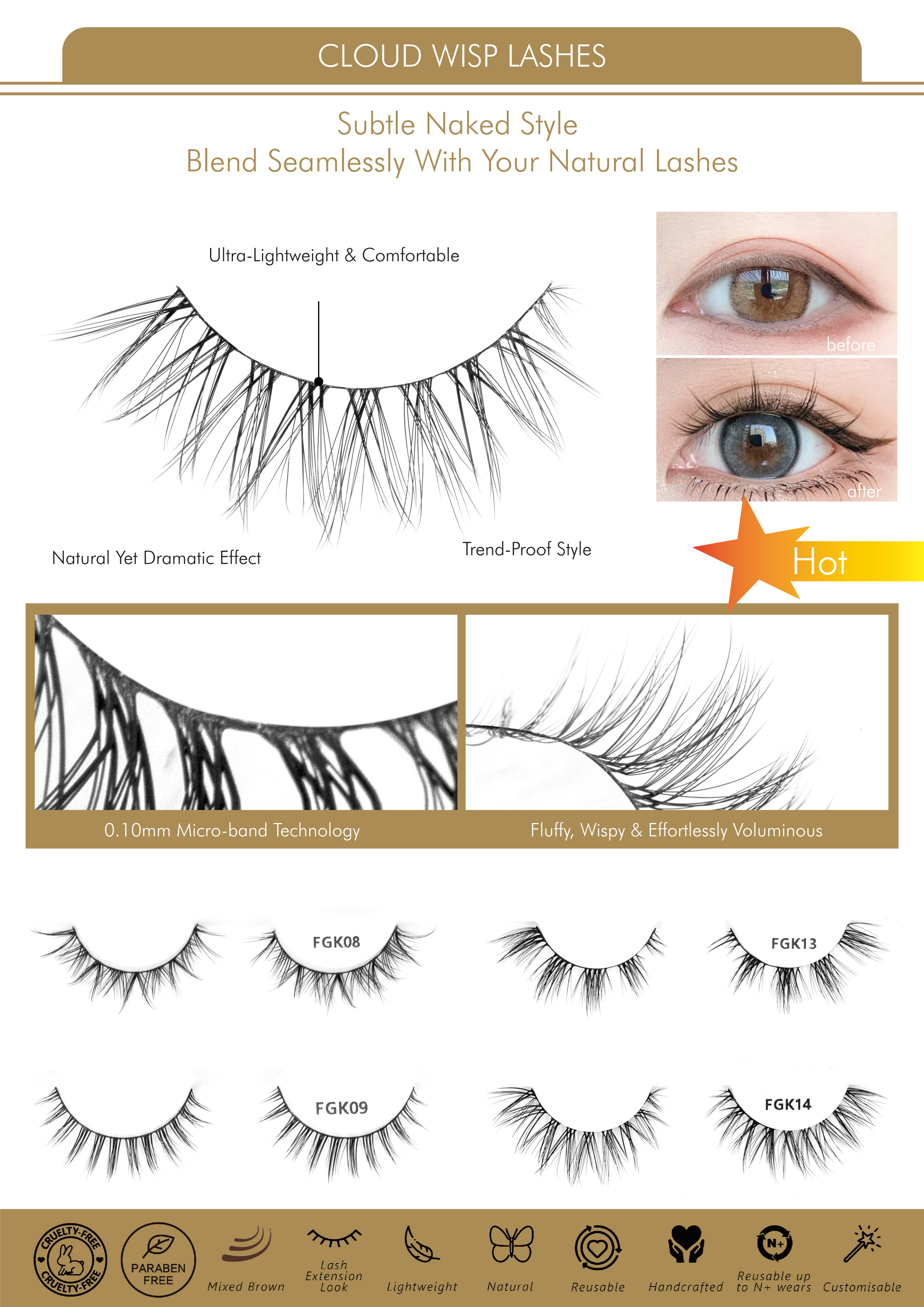CLOUD WISP LASHES lightweight fluffy wispy natural false eyelashes (1).jpg
