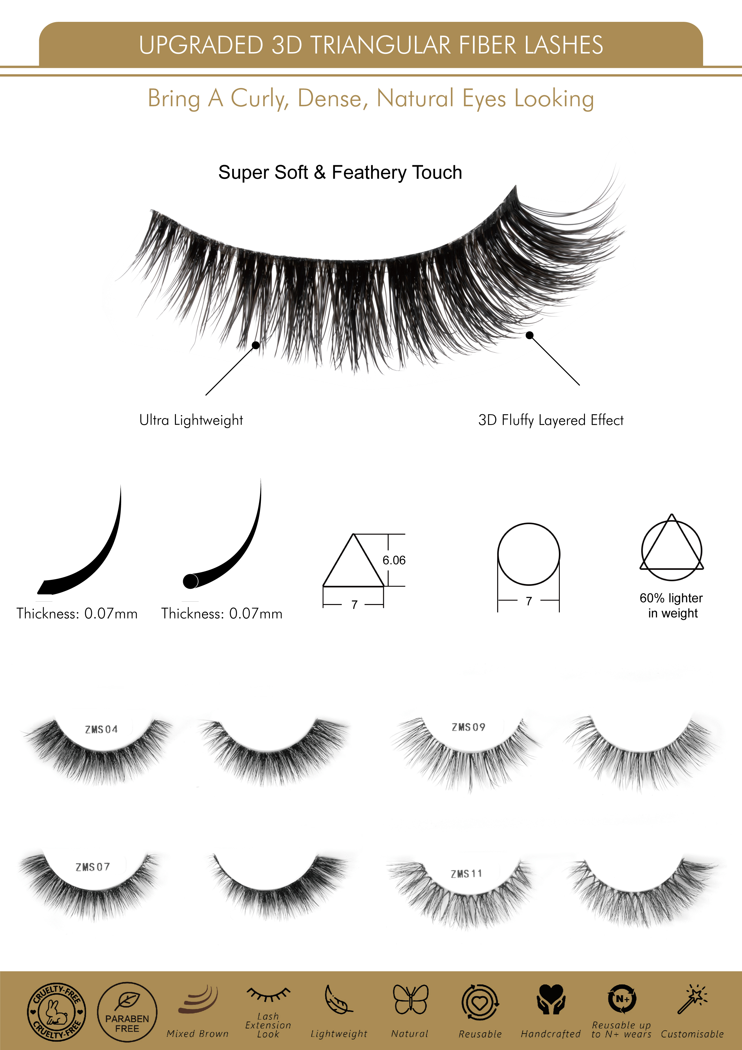 Upgraded 3D TRIANGULAR FIBER LASHES 3D volumizing soft false eyelashes (1).jpg